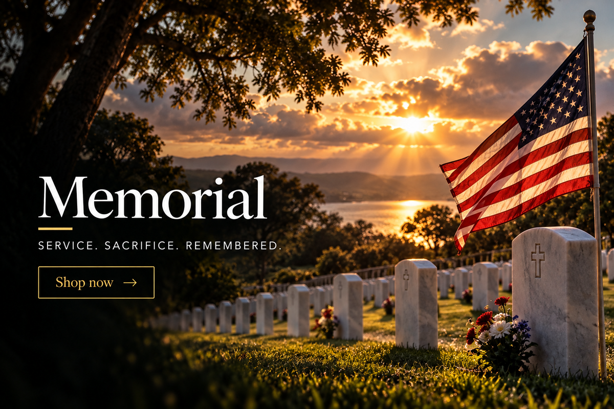 Memorial