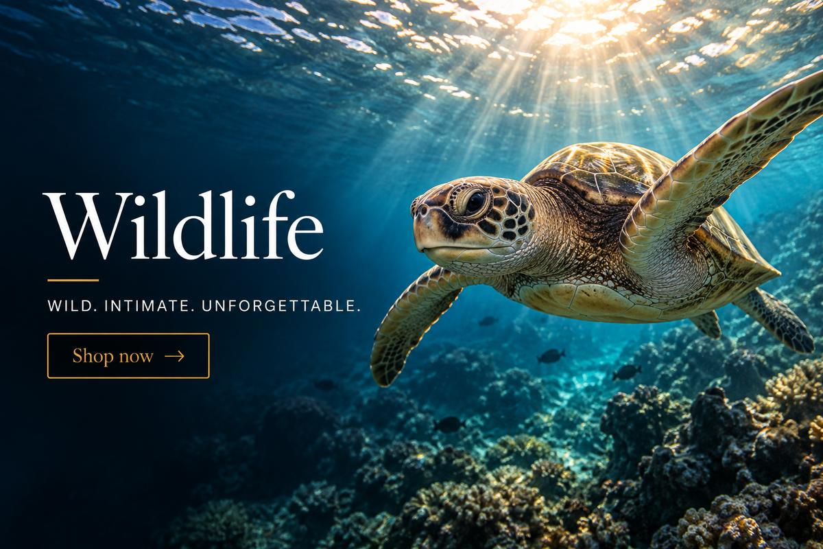 Wildlife