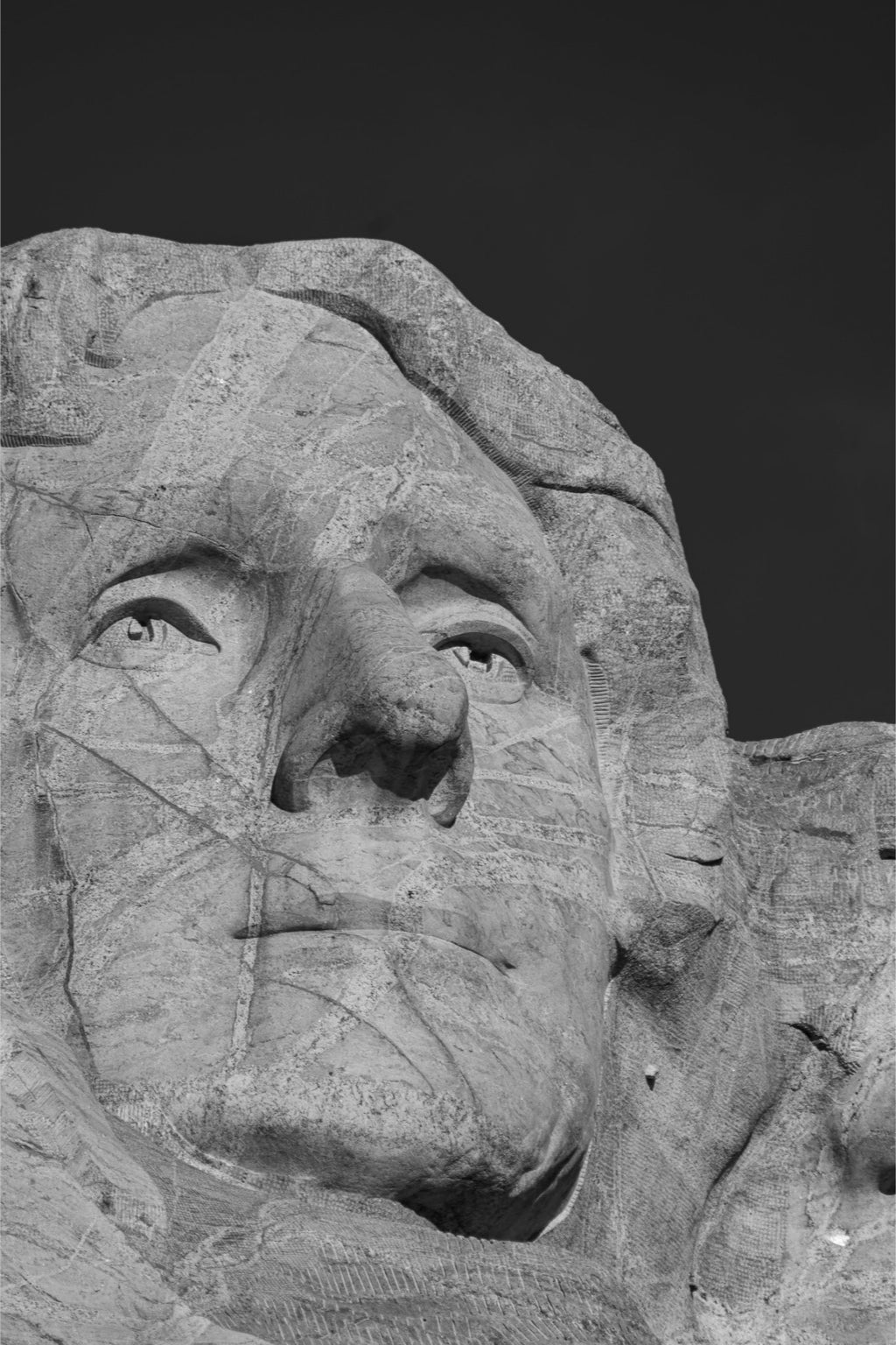 Architect of Liberty