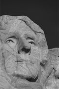 Architect of Liberty