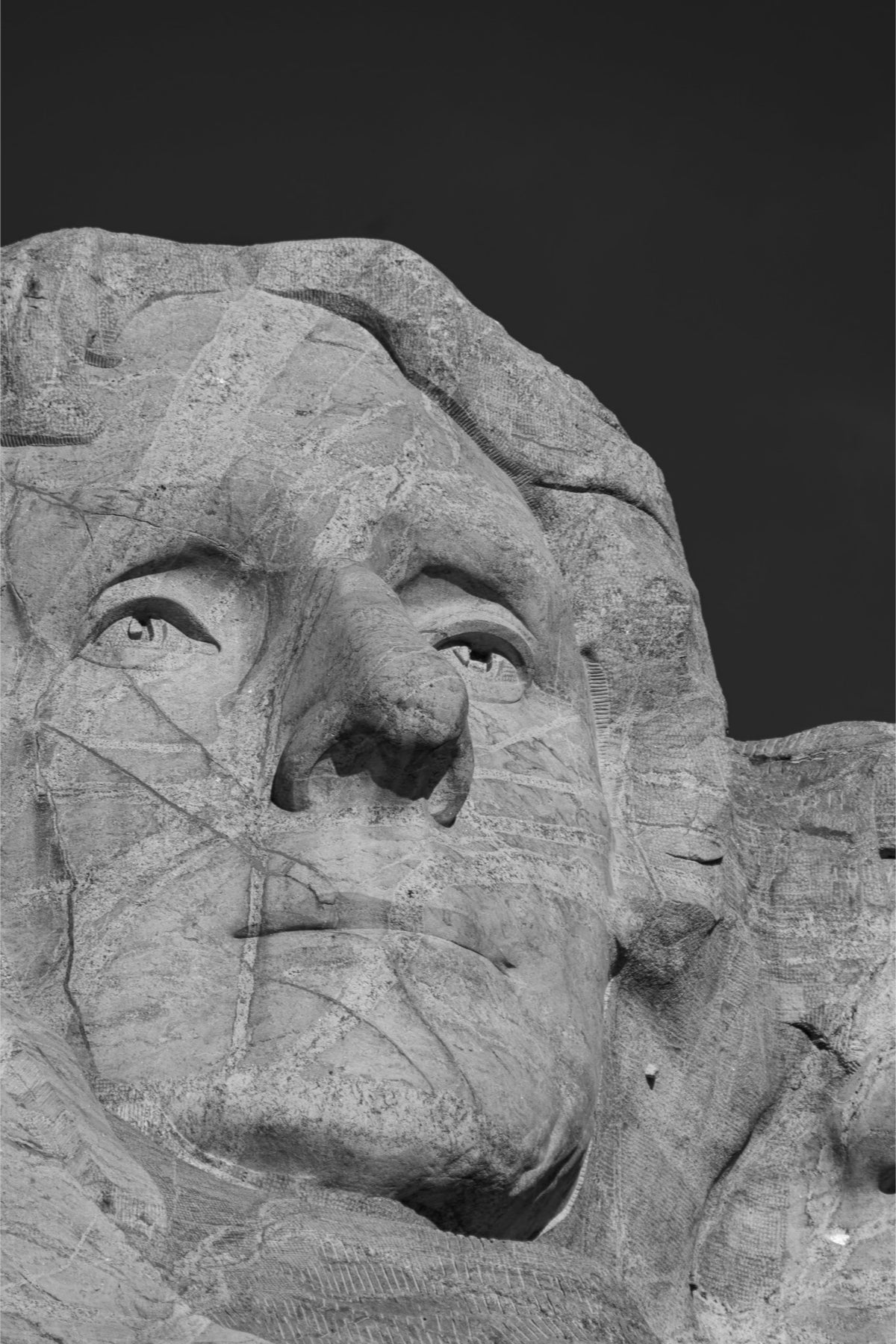 Architect of Liberty