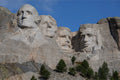 Faces of a Nation