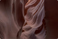 Where Stone Begins to Flow