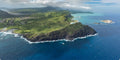 Beyond Makapu'u