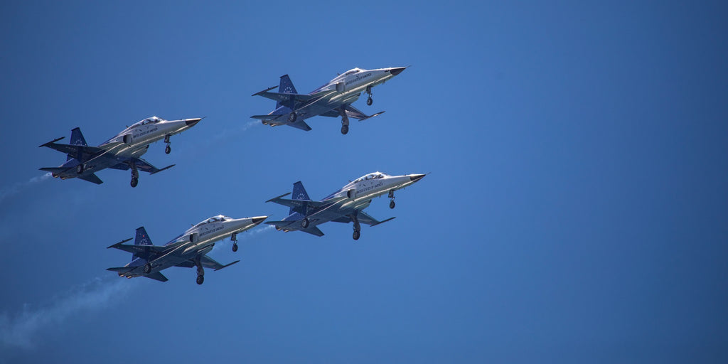 Stars in Formation