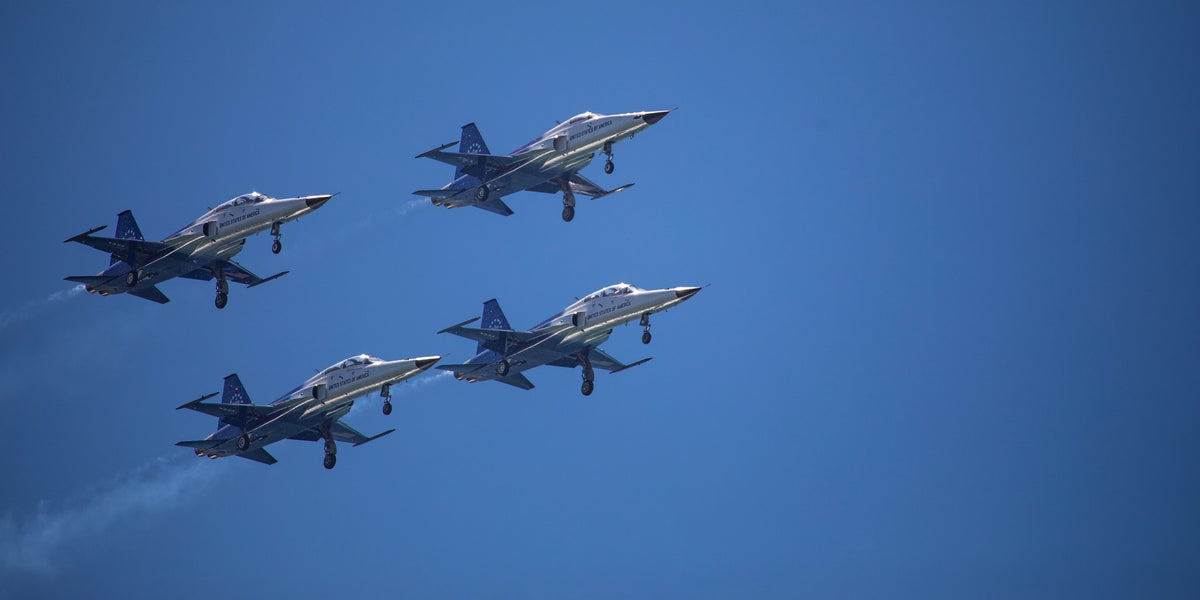 Stars in Formation