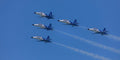 United in Flight
