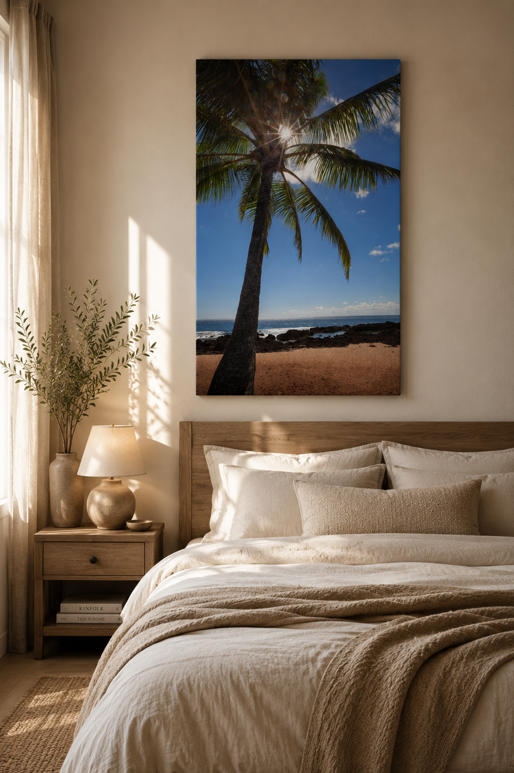Island Light