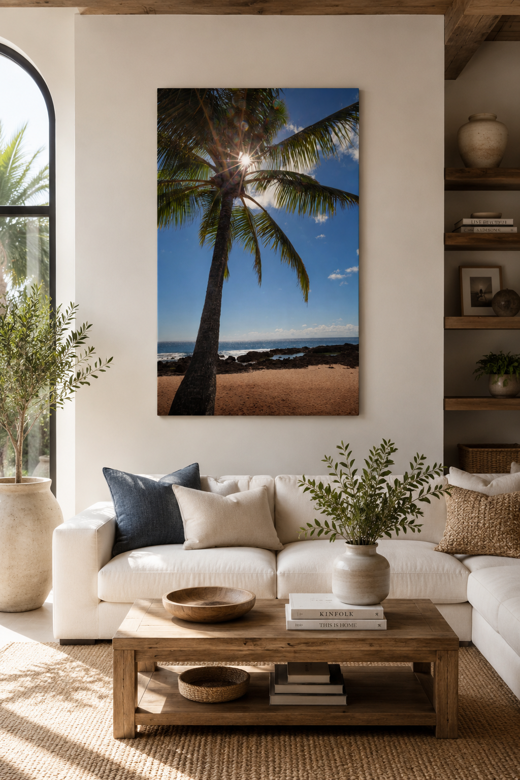 Island Light