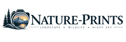 Nature-Prints.com - Home