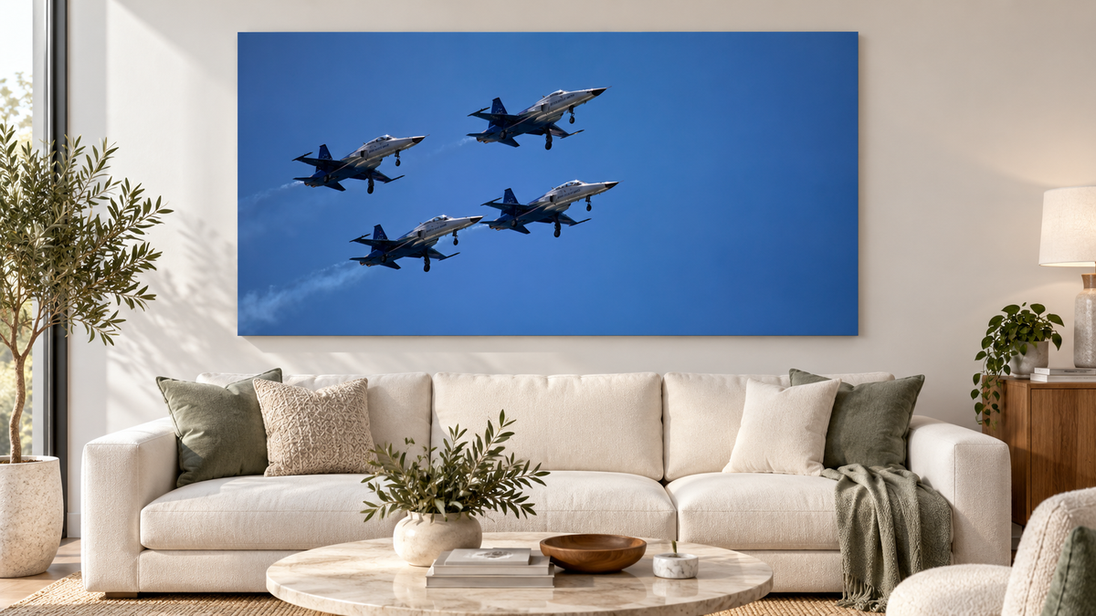 Stars in Formation