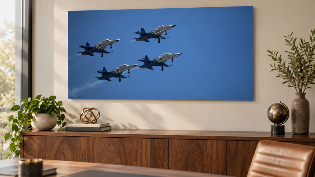 Stars in Formation