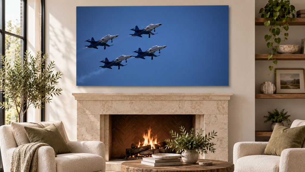 Stars in Formation