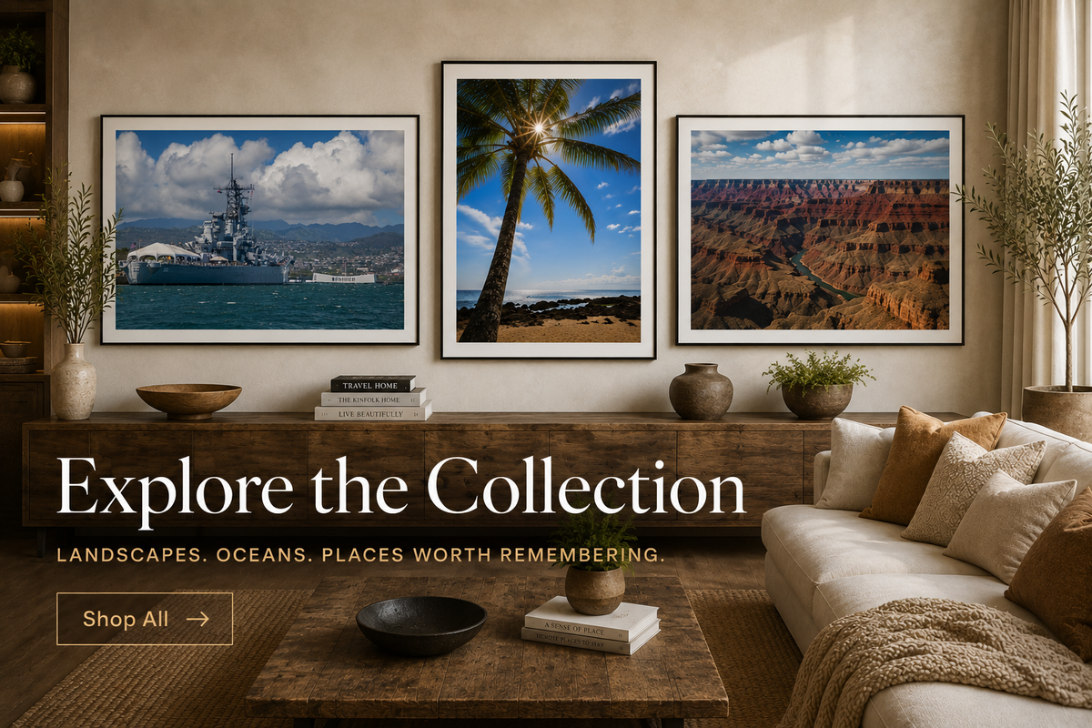 Shop all Nature-Prints fine art photography collections